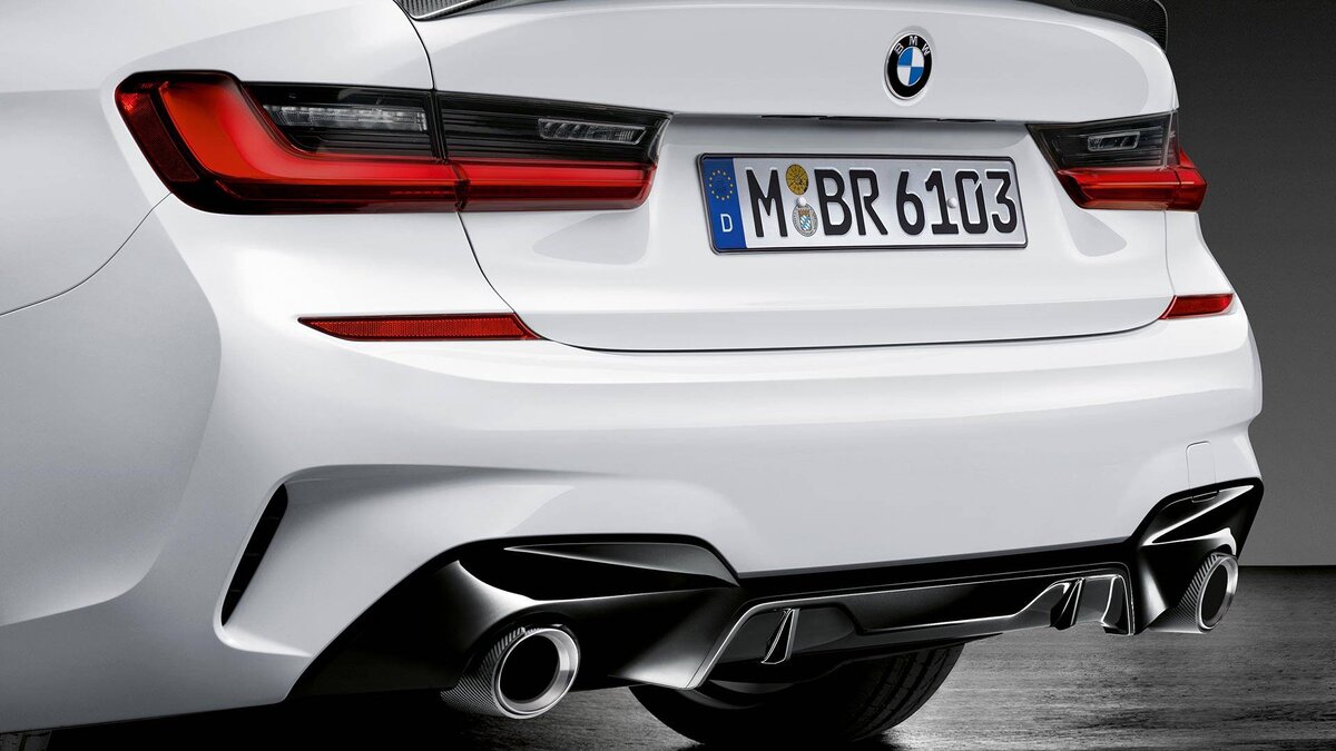 ЦЕНА ЭТОГО АВТОМОБИЛЯ 41.250 ХОРОШИ АВТОМОБИЛЬ ДЛЯ ЛЮБИТЕЛЯ BMW