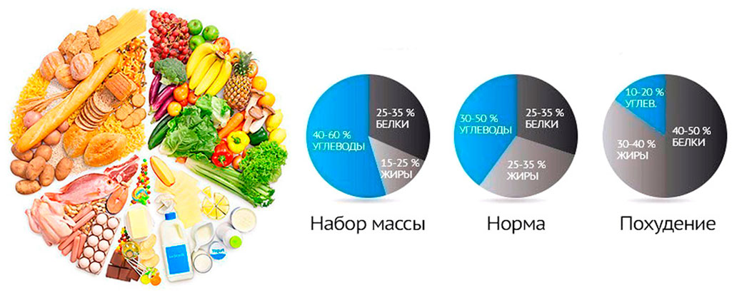 Сколько белка надо в день для похудения. Соотношение белка углеводов и жиров для похудения. БЖУ для набора жировой массы. Белковая диета соотношение белки жиры углеводы. Норма белка жиров и углеводов для снижения веса.