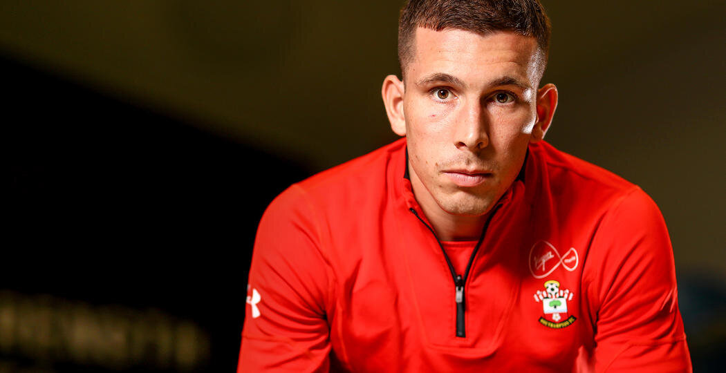 Пьер-Эмиль Хейбьерг