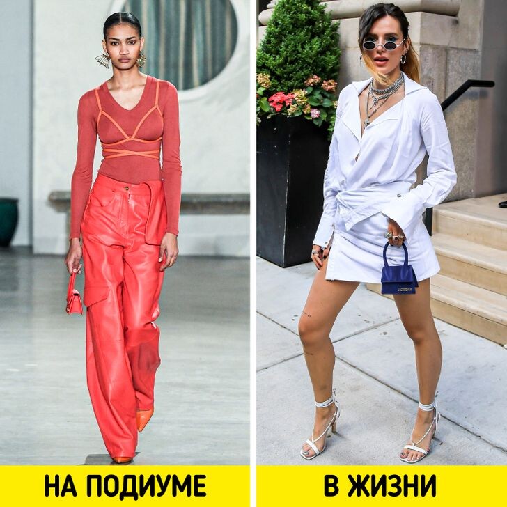 © Pixelformula / SIPA / Sipa Press Russia / East News, © MEGA / Mega Agency / East News