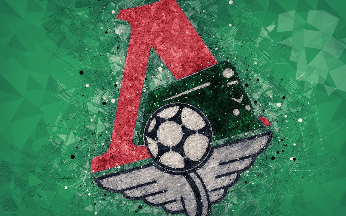 фото: https://ru.tokkoro.com/5043363-emblem-fc-lokomotiv-moscow-logo-soccer.html