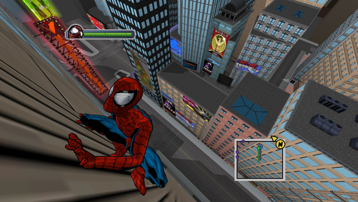 Ultimate Spider-man 2005 игра. Алтимейт человек паук. Человек паук Алтимейт Спайдермен. Spider man 1 игра.