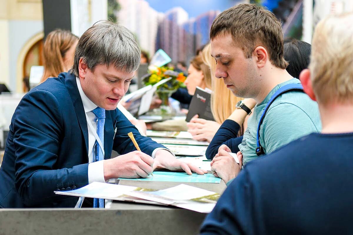 Аванс, задаток, обеспечительный платеж или залог?