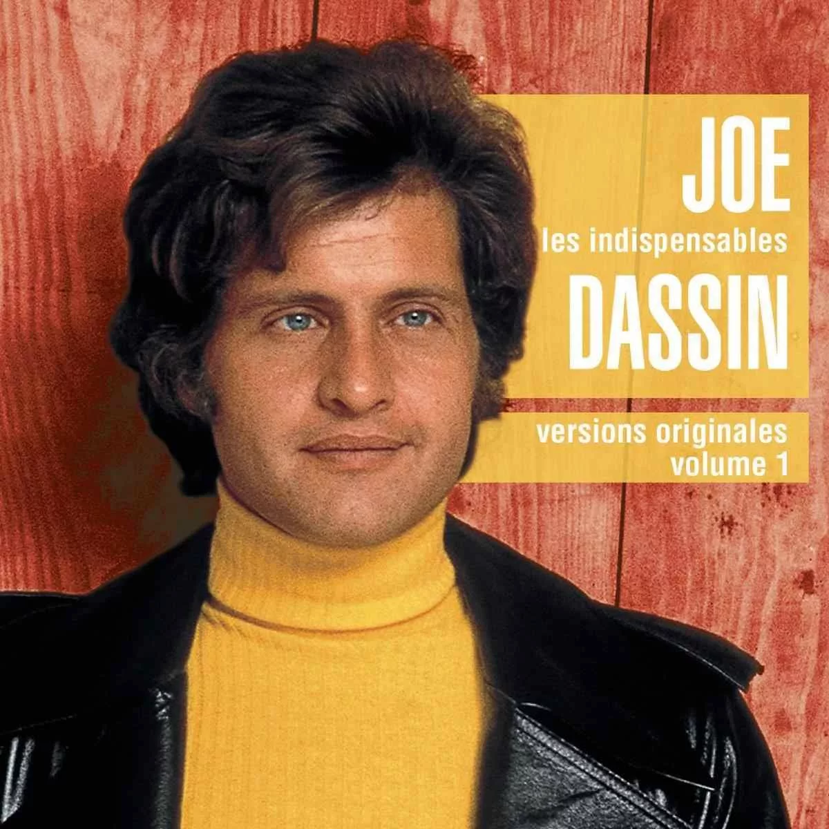 Джо шансонье. Джо Дассен. Французский певец Джо Дассен. Джо Дассен фото. 5 Ноября родился Джо Дассен.