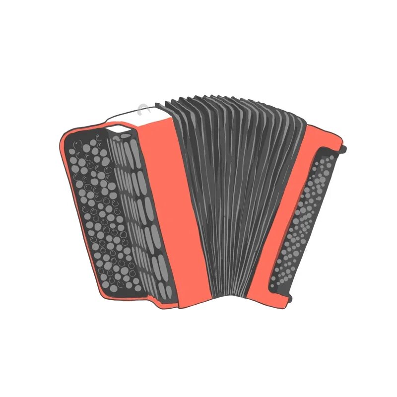 Иллюстрация 1