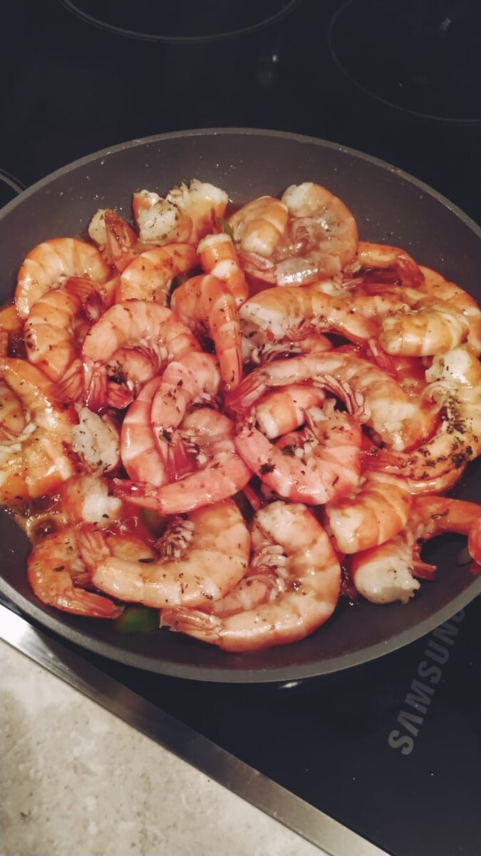 Ставьте "лайки" и подписывайтесь на мой канал!