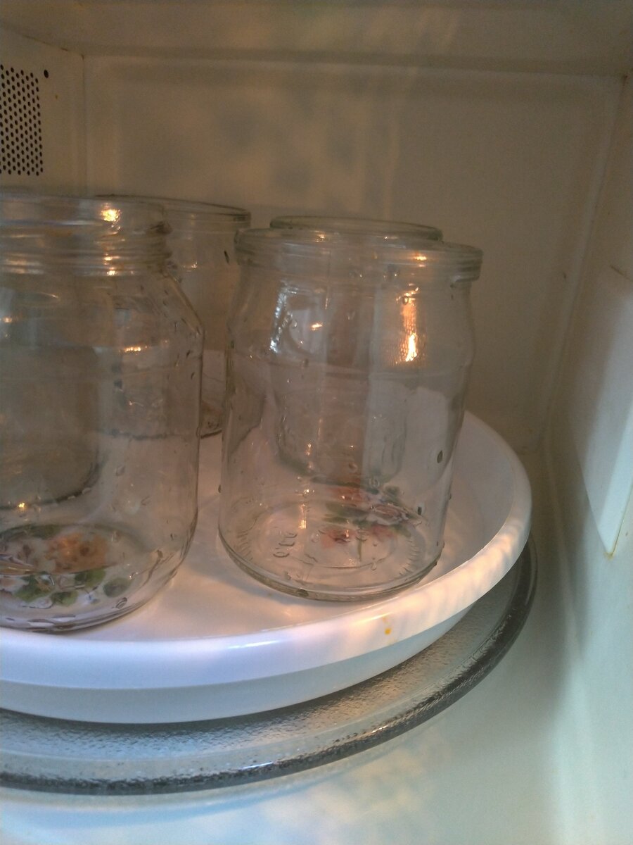 вот и весь секрет.