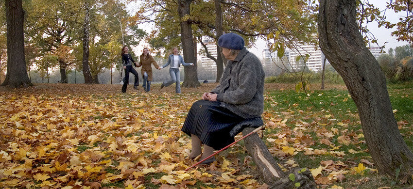 Фото из открытых источников.