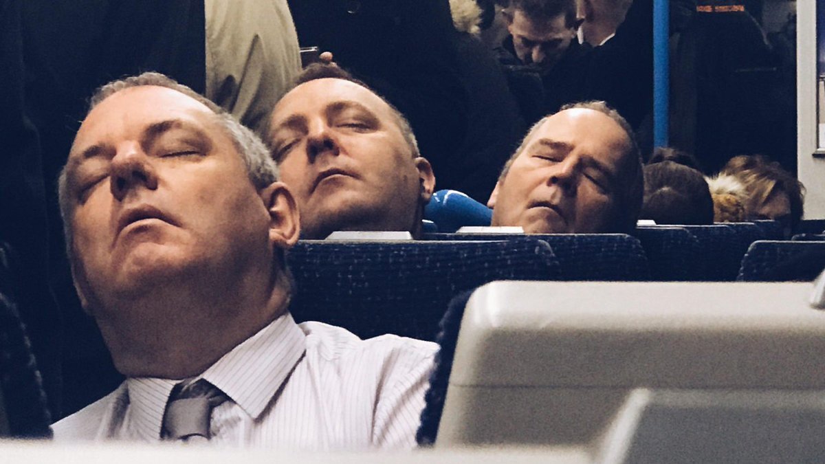 добавлено с сайта fishki.net (С)