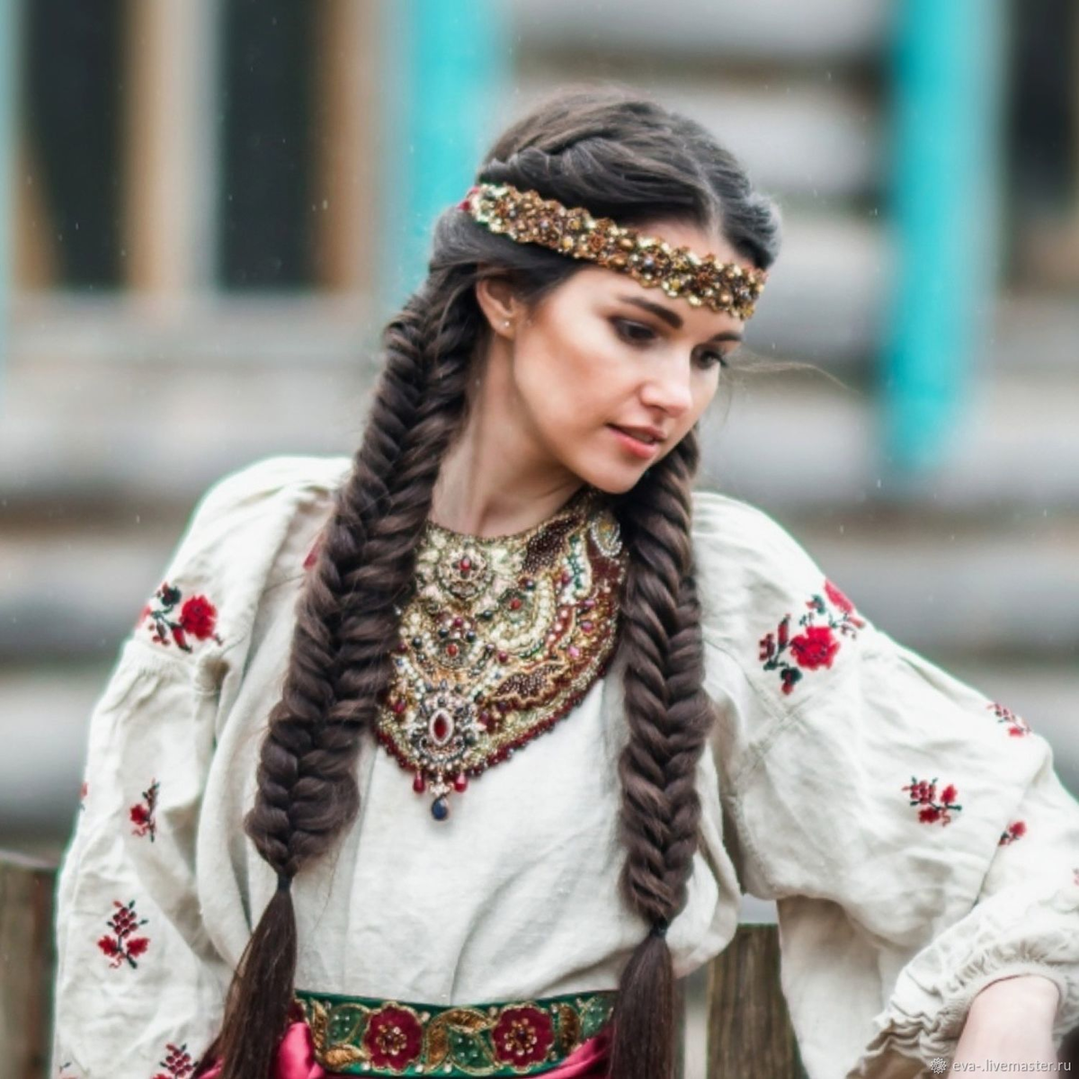 Русая коса. Анжелика баранова русская коса. Косы русской женщины. Женщины с длинными косами. Анжелика баранова русская коса фото.