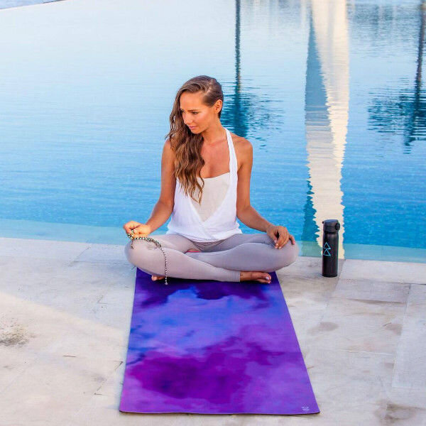 Как же выбрать антискользящий коврик...