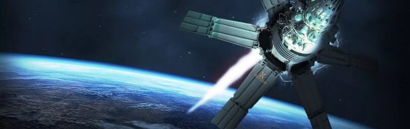 Правда, которую от нас скрывают 