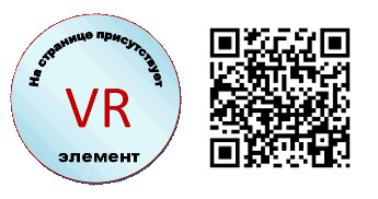 МКОУ "Тальменская СОШ № 5"        Выпуск № 6 от 21 мая 2019 г.