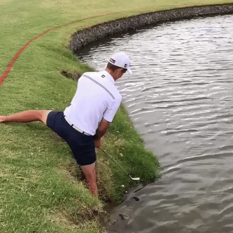 Топовый спорт