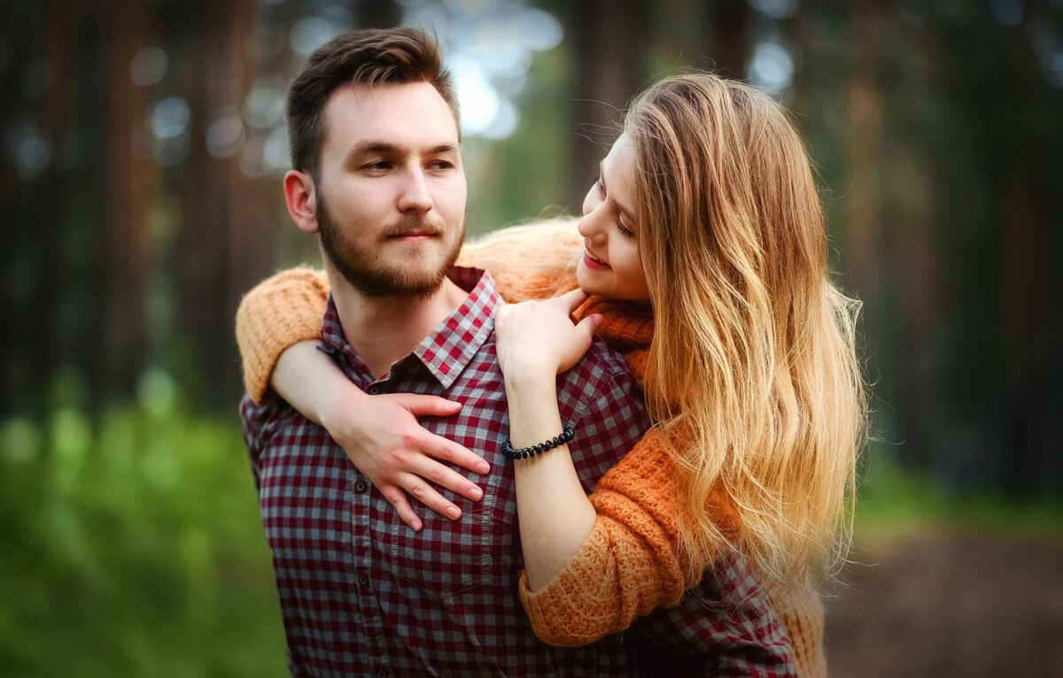 Источник: https://unsplash.com/photos/GZ1EOkEXOgs