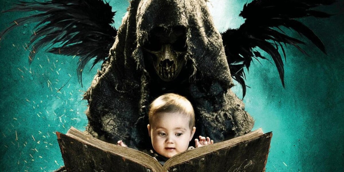 Взято из открытых источников.