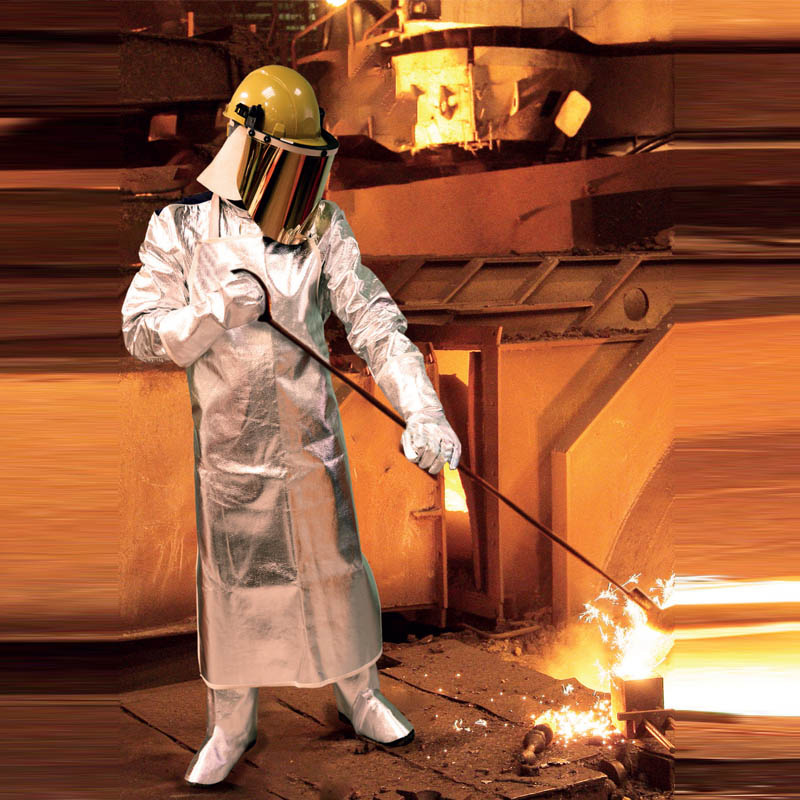 Ты тут подчеркнул сказуемое одной чертой? Фото: ximza.ru