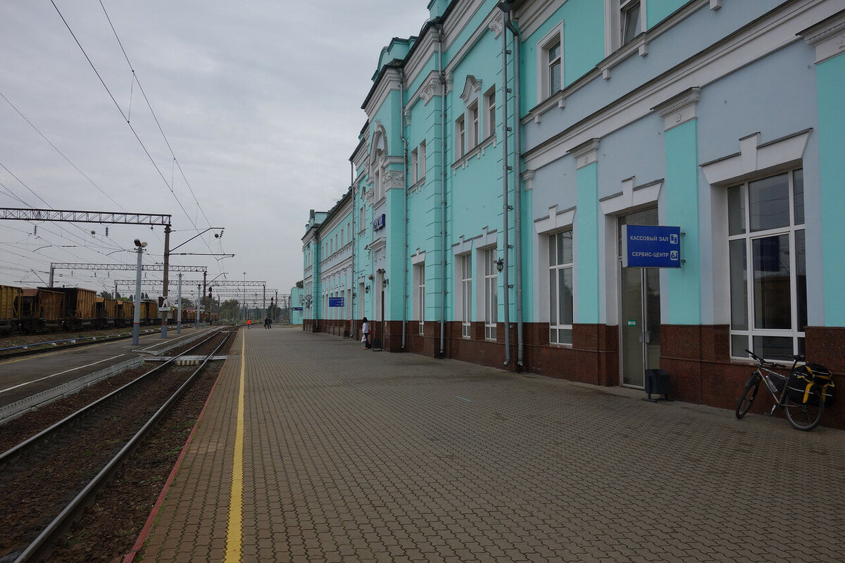 Муром 2000 год. Красное белое на льва толстого. Дом графини уваровой муром. Ленина 123 муром. Усадьба красная горка муром.