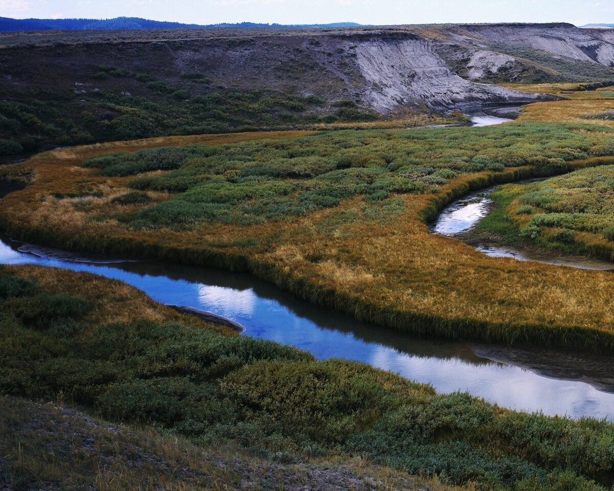 Взято с yandex.ru/images