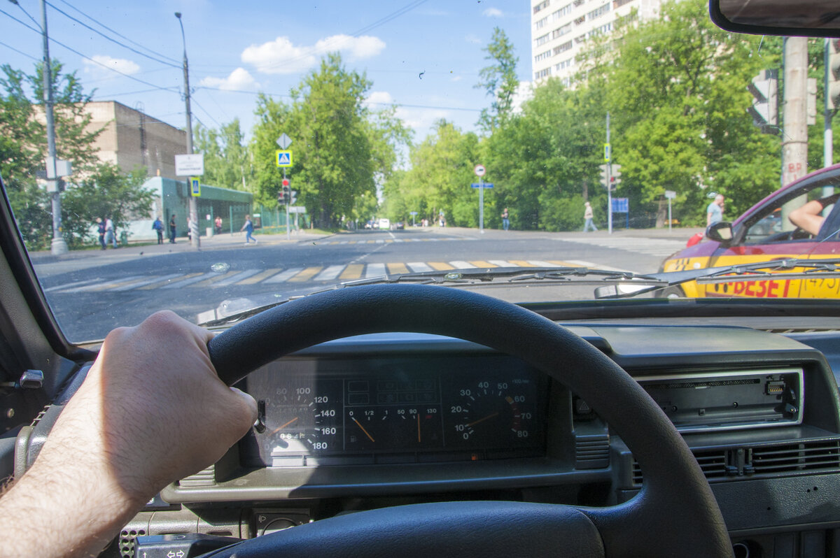 Фото с портала Яндекс.Картинки.