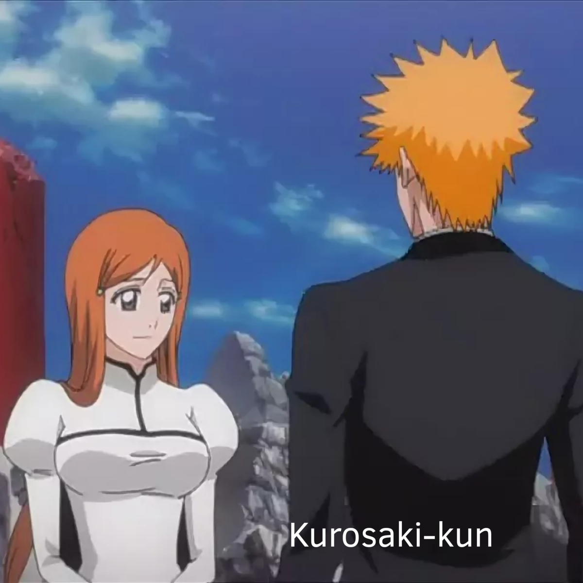 Кто озвучивал блич. Блич фансервис. Bleach fanservice moments. Почему анилибрия перестали озвучивать Блич.