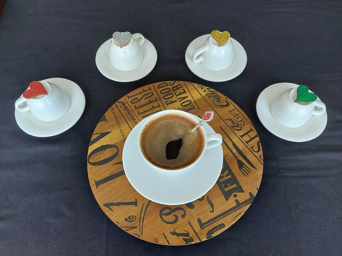 личное фото автора