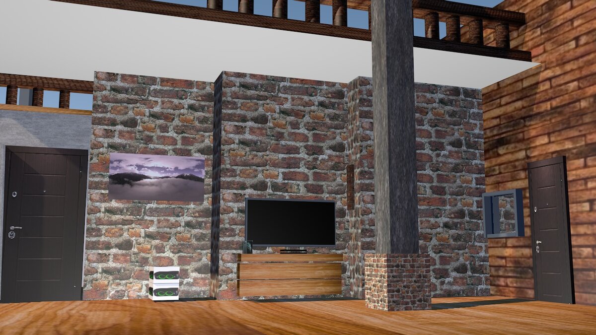 Иван Филипченко 