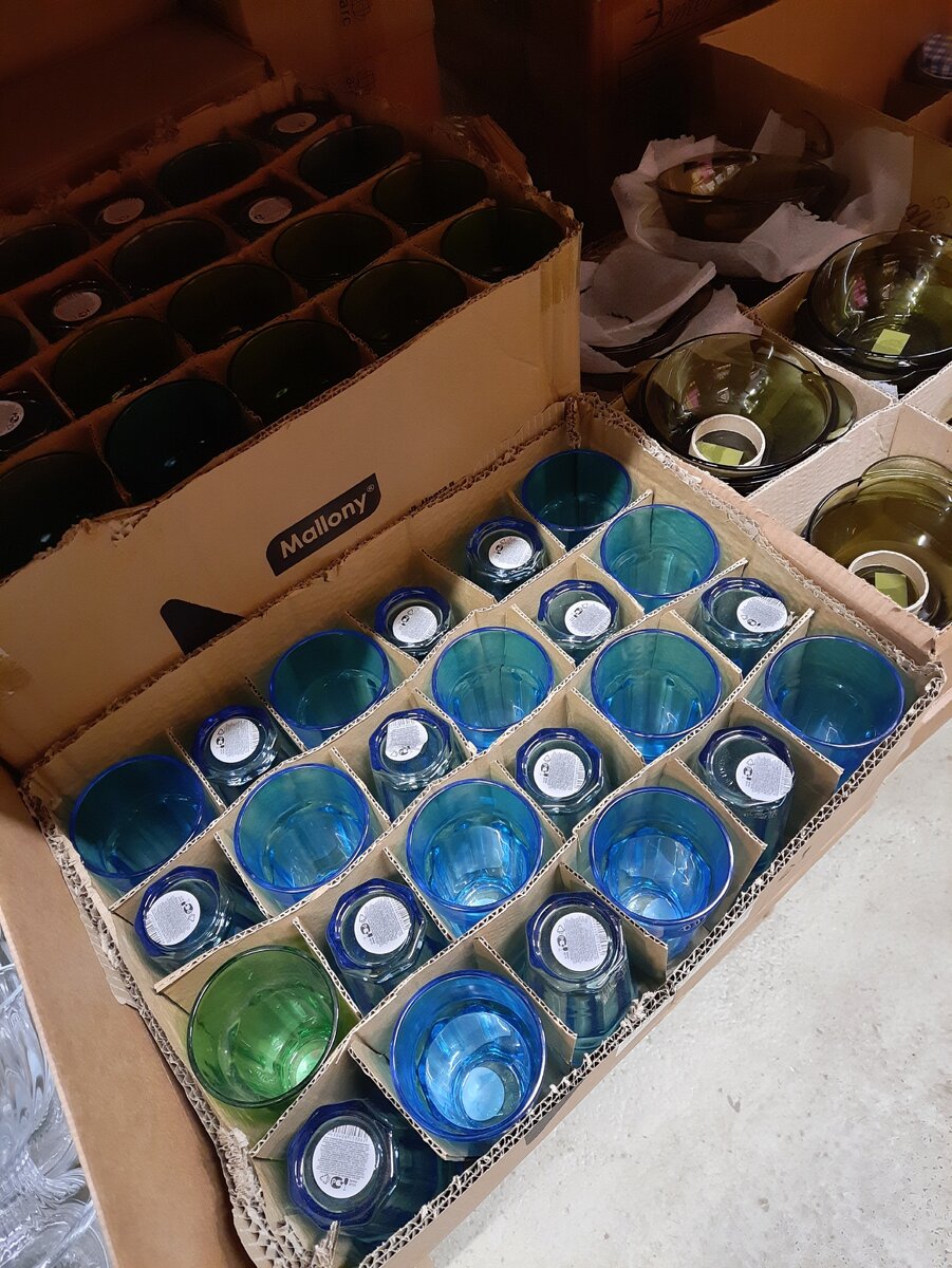 Цена 46 рублей 90 копеек