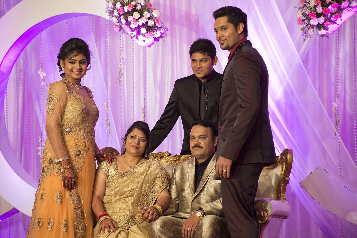 Изображение myshaadiwale wedding planners с сайта Pixabay 