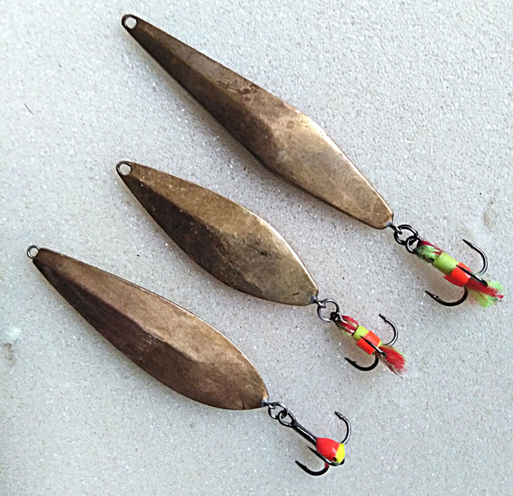 блесна барракуда для зимней рыбалки. блесна судачья condor. блесны олега корнева клополистик. работа блесны. зимняя блесна на щуку.