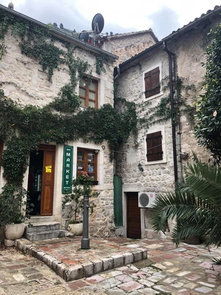 Фото Евсеенко Евгения