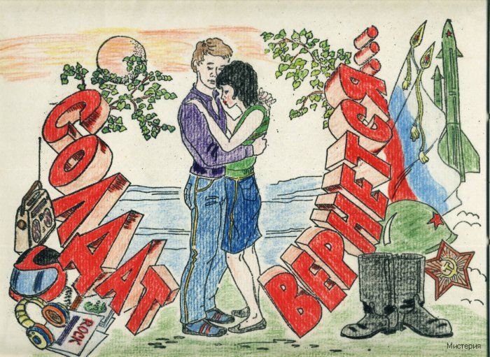 Яндекс картинки