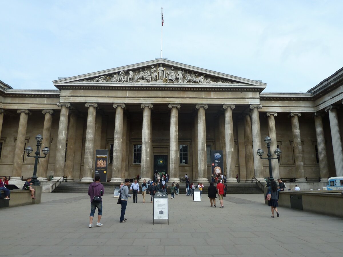 Здесь и далее фото автора (если не указано иное)