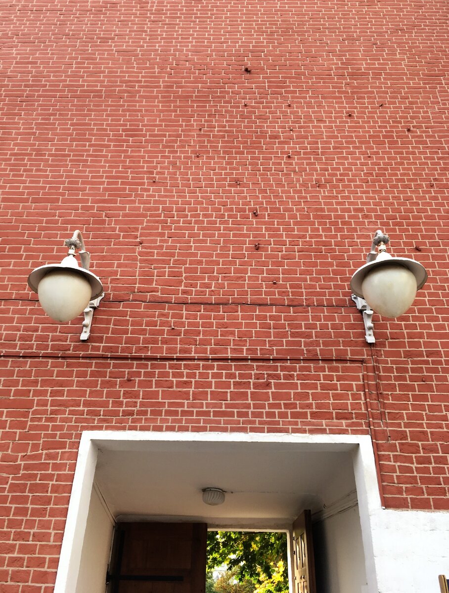 -2-2