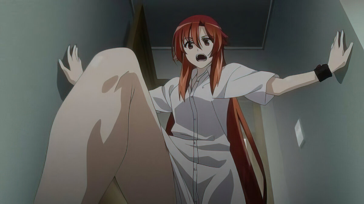 Вот почему без Эроса жизнь мне не мила!