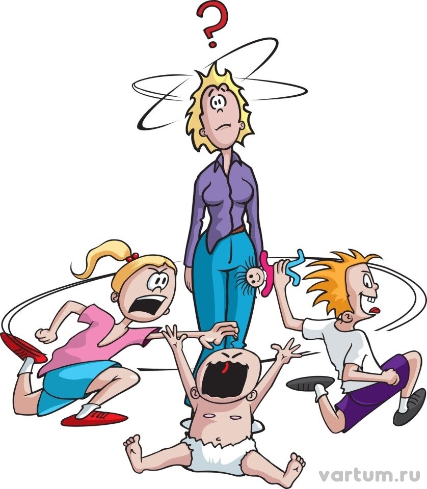 рисунок с https://www.vartum.ru/