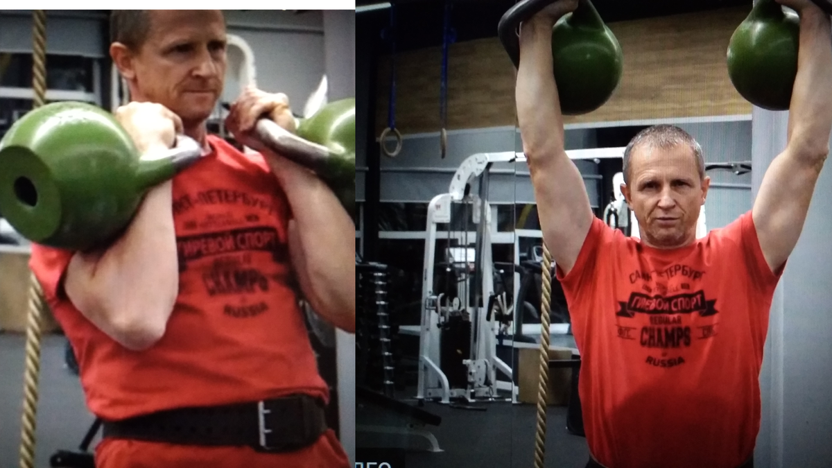 Фото: из видео со страницы Сергея Руднева "вконтакте". Подписывайтесь на канал и ставьте лайк.