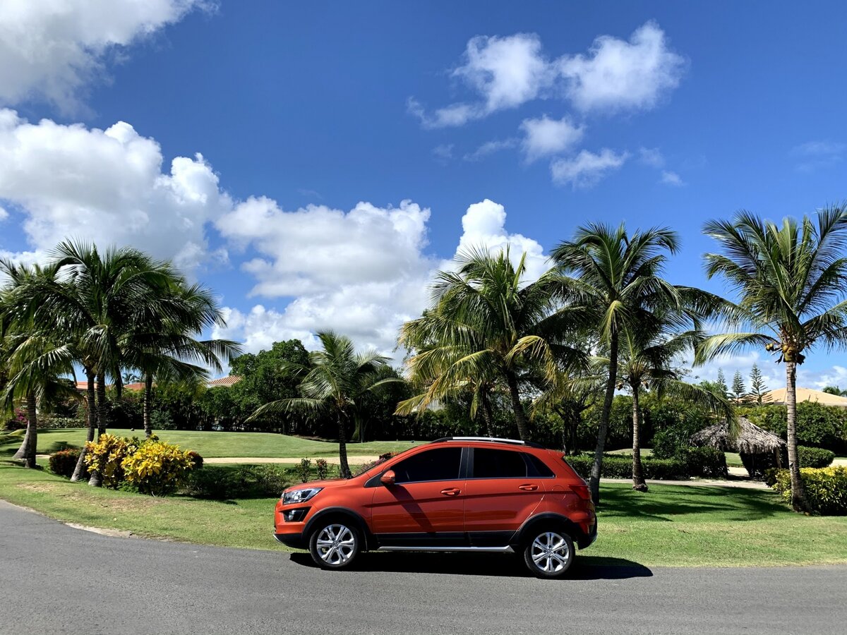 Источник: https://autodominicana.ru/wp-content/gallery/d0b3d0b0d0bbd0b5d180d0b5d18f/IMG_2686.jpg