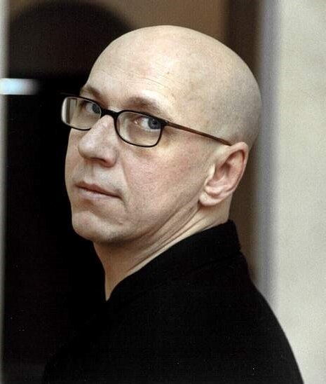 Фото из интернета. Сапунов Андрей.