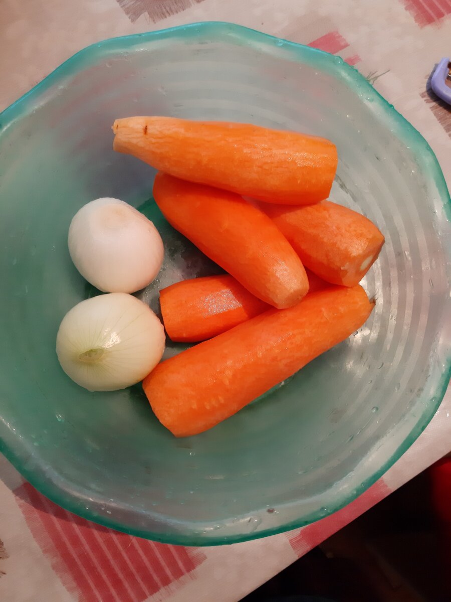 Вкуснейший плов дома
