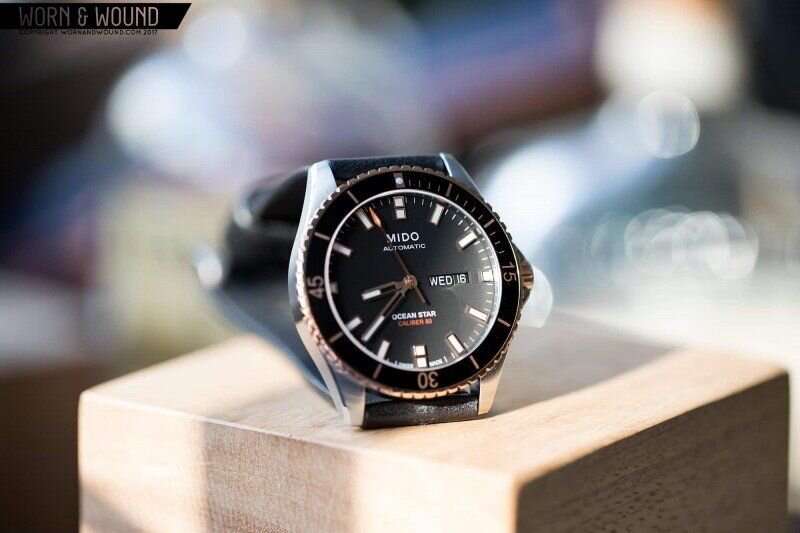 Источник: https://www.pinterest.ru/