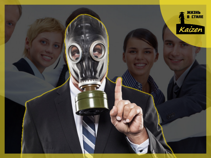 Подпишитесь на канал и поставьте лайк! Вы поможете развитию канала! Заранее благодарю!