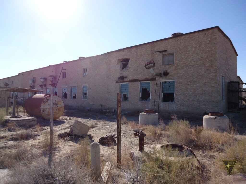 остров возрождения в аральском море. полигон бархан остров возрождения. аральск-7, остров возрождения. остров возрождения в аральском море. аральское море остров возрождения.