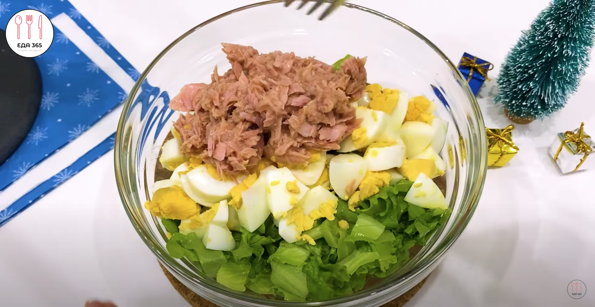 Источник фото: личный архив 