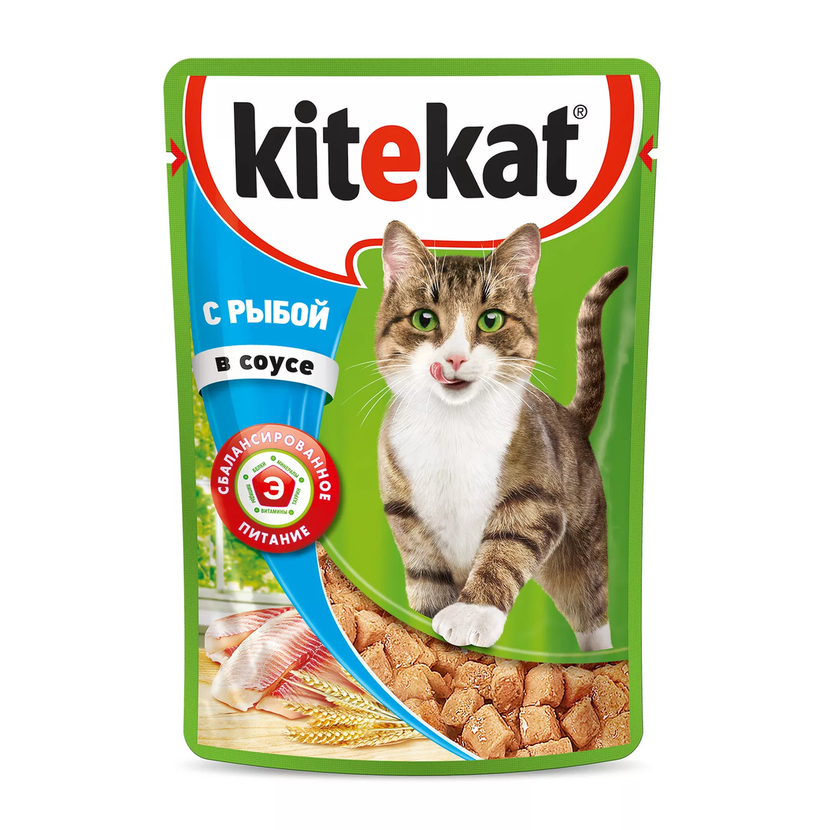 kitekat