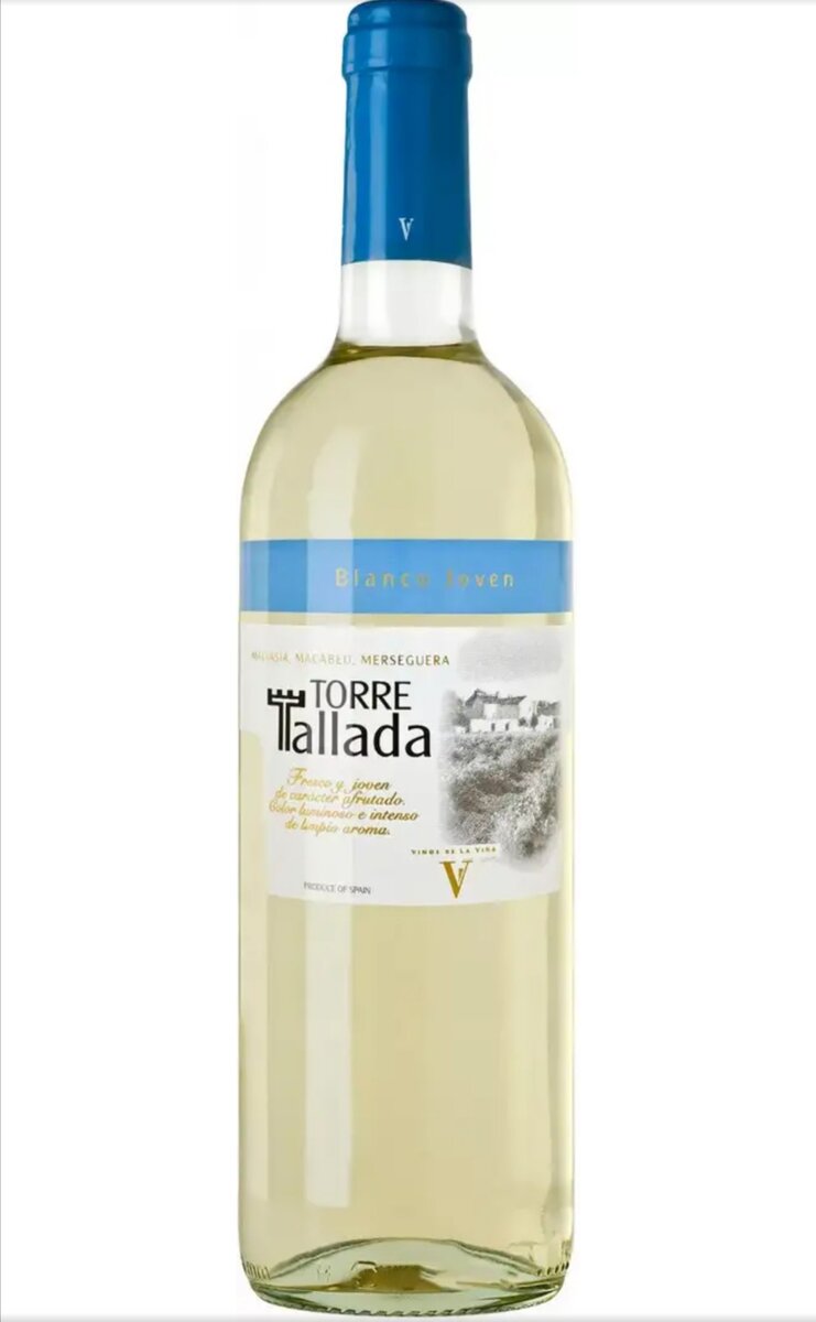 Фото из интернет