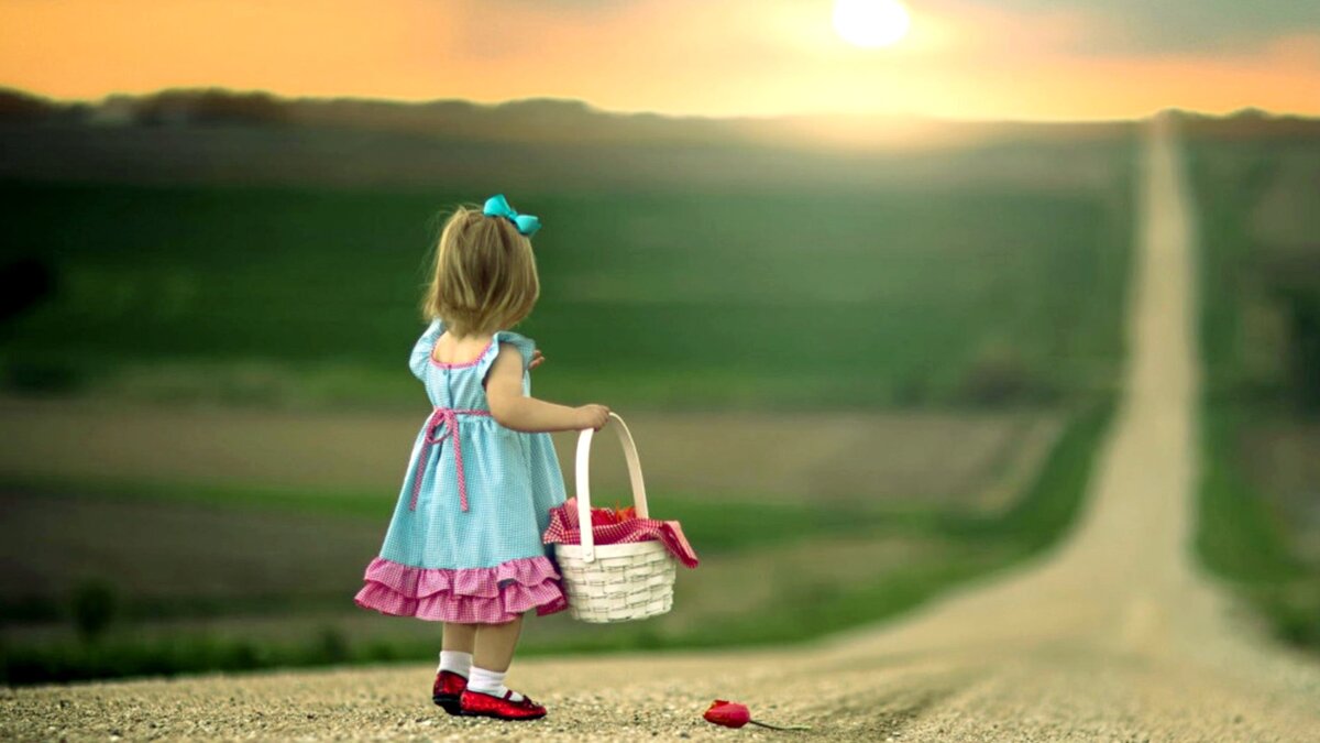 Статья понравилась - ставьте лайк и подписывайтесь на канал