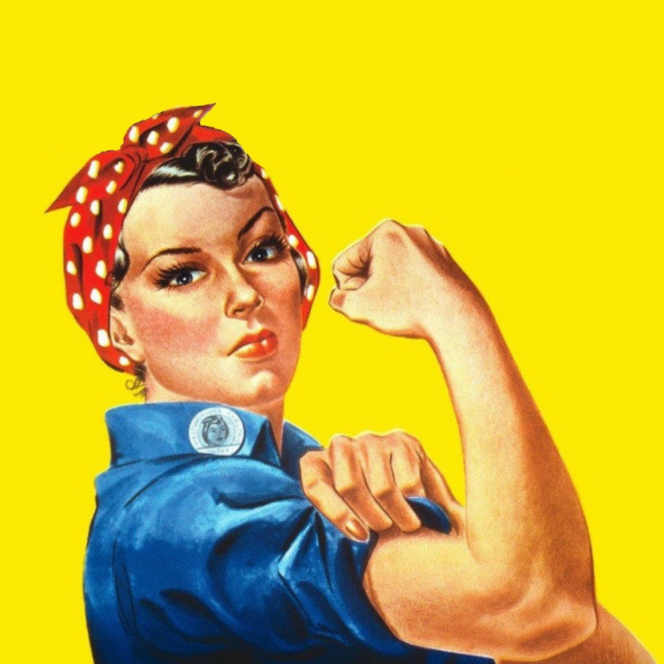 Женщины. Советские плакаты. Работящая женщина. Советские плакаты про женщин. Слоган женщина
