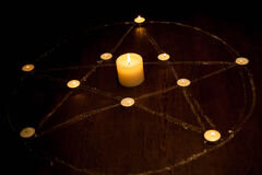 Изображение из интернета. 