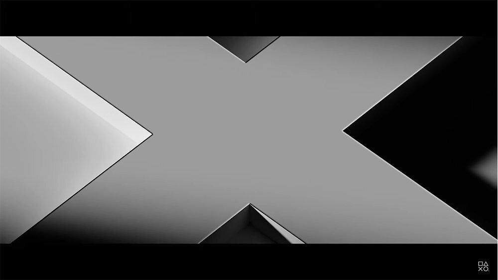 Компания Sony провела презентацию, на которой представила новые игры и саму nextgen-консоль PlayStation 5.Началась трансляция довольно-таки странно - с показа Grand Theft Auto V. Да-да, именно пятой части, той, которая вышла в далеком 2013 году. И пока в чате под трансляцией пользователи писали "GTA 6! GTA 6! GTA 6!!!", в конце ролика появилась надпись о том, что на старте новой приставки будет доступна "улучшенная и расширенная" версия GTA с порядковым номером 5.Затем был показан трейлер продолжения блокбастера Marvel's Spider-Man. В соответствии с трендами Питера Паркера на супергеройском посту сменил чернокожий Майлз Моралес, который и будет главным персонажем в следующей части.Включить звукСледом Sony выкатила очередную часть Gran Turismo с цифрой 7 в названии - здесь без сюрпризов - реализм, "графон" и честная физика.В синематике новой Ratchet & Clank: Rift Apart, с прицелом на разнообразие показали нового женского персонажа.В коротком тизере Project Athia от Square Enix наглядно прослеживается наследие серии Final Fantasy.Все что нужно знать про новый тайтл Stray - это игра про котика в мире роботов, что уже само по себе чертовски мило.После этого отдельно были показаны все главные фишки нового контроллера DualSense.Еще один неизвестный ранее проект Returnal с отважной и несгибаемой женщиной в главной роли, концепция которого очень похожа на фильм "Грань Будущего" и все остальные проекты про временные петли.Новая игра семейной франшизы LittleBigPlanet получила название Sackboy A Big Adventure.Destruction AllStars выглядит как совместное детище Rocket League и рестлинга.Kena: Bridge of Spirits смотрится так, как будто Sony захотели свою собственную The Legend of Zelda: Breath of the Wild, но наняли для реализации этой задумки небольшую инди-команду.Goodbye Volcano High - игра с милой мультяшной рисовкой.Платформер Oddworld Soulstorm, который, пожалуй, уже впору называть долгостроем, обзавелся новым трейлером, демонстрирующим игровой процесс.Экшен-хоррор с безголовыми (буквально) японскими школьницами GhostWire: Tokyo предлагает "Спасти Токио".В ролике по лутер-слэшеру Godfall раскрыты детали игрового процесса.Solar Ash - игра от создателей Hyper Light Drifter, и это очень заметно по визуальному ряду.Анонс Hitman III представлен кинематографичным трейлером и небольшой нарезкой геймплея.Ближе к концу трансляции в кадре начали появляться абстрактные очертания и символы, что вполне можно было бы расценить как тизер дизайна консоли, если бы в какой-то момент они не сложились в букву "X".Чат после такого просто взорвался комментариями с остротами вроде: "Thats it im switching to xbox", "Xbox here!" и т.д.Следом показан порт Demon's Souls, родоначальницы Souls-жанра, выходившей, правда, еще на старушке PS3.Bethesda Softworks показала игру DEATHLOOP, которая одновременно походит на серии BioShock и Dishonored, что скорее плюс, а не минус.Следующая Resident Evil, получившая подзаголовок Village, первые буквы которого складываются в порядковый номер VIII, продолжает основные концепции, заложенные в седьмой части.Pragmata - снова котики и маленькие девочки в будущем, которых спасает странного вида космонавт.Самую мощь, запускающую натуральные мурашки по всему телу, Sony оставила на десерт. Horizon Forbidden West презентовали новым синематиком, в котором главная героиня Элой никуда не делась, как опасались фанаты, а продолжает свою миссию по восстановлению человечества. Разработчики заверили, что сиквел продолжит историю отважной охотницы.Ну и вишенка на торте, в которую никто не верил - японцы наконец-то представили дизайн консоли PlayStation 5, которая к тому же будет доступна в двух вариантах - стандартной и digital edition, лишенной дисковода.